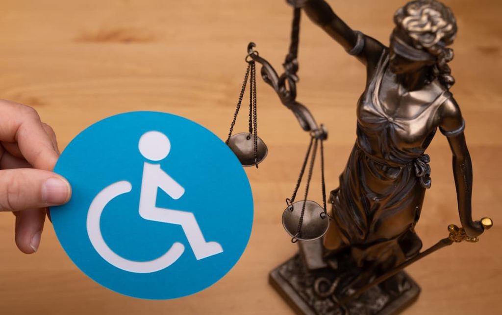 What Not To Say In A Disability Interview Labovick Law Group 7313