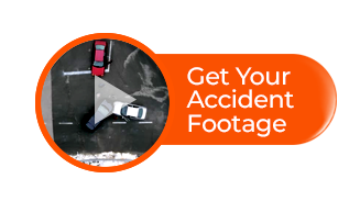 Get Your Accident Footage