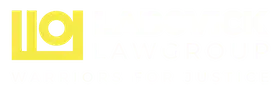 logo labovick.png